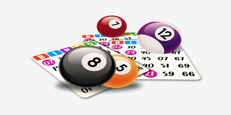 Hướng dẫn soi cầu tam giác hiểu quả