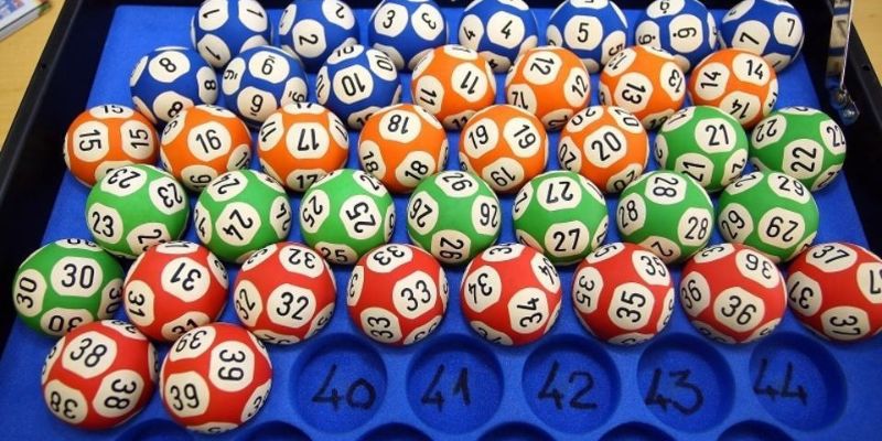 Cách chơi số đề phổ biến hiện nay