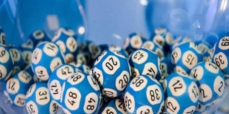 Chiến thuật đánh lô xiên hiệu quả