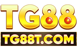 logo tg88