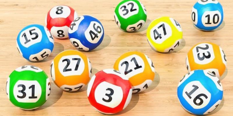 Ưu điểm khi chơi số đề tại TG88